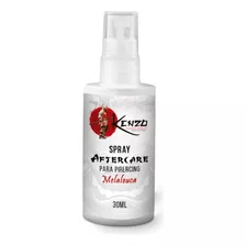 Spray Aftercare Para Piercing De Melaleuca - 5 Unidades