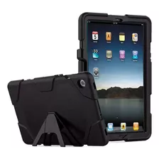 Case Para Galaxy Tab A7 10.4 T500 T505 + Pelicula + Caneta