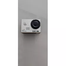 Câmera Sjcam Sj5000 Wifi