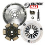 Clutch Kit Kia Spectra Gs 2000 1.8l