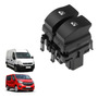 Inyector De Combustible Para Chevy Tbi 1.4 L/opel