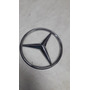 Emblema Delantero Mercedes Benz 11/20(a1648880060)