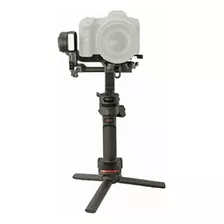 Zhiyun Estabilizador Weebill 3