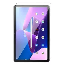 Mica Para Lenovo Tab M10 3ra 10.1 2022 Tb-328f Tb-328fu 