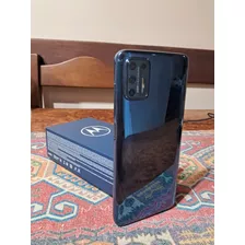 Motorola G9 Plus Impecable 