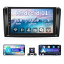 Estereo Mercedes-benz Gl/ml Clase 2005-2011 Android 2g+32g