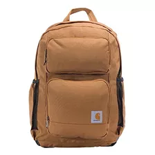 Mochila Carhartt Force Advanced Con Funda Para Computadora P