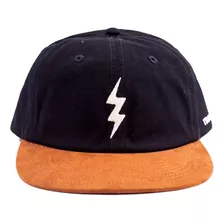 Gorra Trown Moda Lightning Ng Ca Tienda Oficial