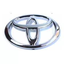 Emblemas Volante Timón Para Vehículos Marca Toyota