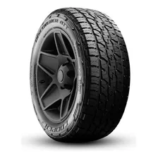 Llanta 285/60r18 120t Discoverer Att Cooper