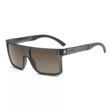 Oculos Sol Colcci Garnet Aluminium C0152dg434 Fumê Fosco