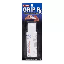 Grip Unique Rx Em Gel