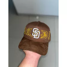 Dandy Hats Sd