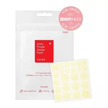 Acne Pimple Master Patch Cosrx