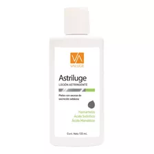 Astriluge Loción Astringente 135ml Pieles Grasas Valuge