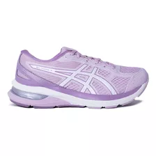 Zapatillas Asics Gel-nagoya 4 - 1012b334-700 - Open Sports