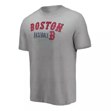 Boston Red Sox Playera