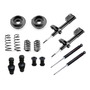 Kit  Bieletas Terminales  Clio Sport 2.0l 02-06 