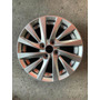 Rin Deportivo 15x10 Barrenacion 5-139.7 Ford Dodge 5 Birlos