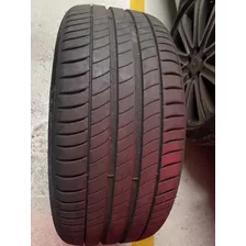 Pneu Michelin 245-40-19 Run Flat Pouco Uso