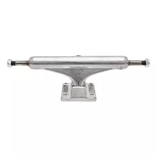 Trucks Independent Standard Polished 149mm - La Isla