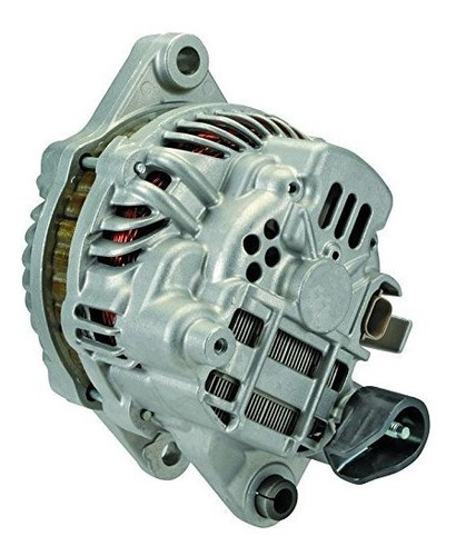 Premier Gear Pg-13995 Alternador De Repuesto Para Neon L4 (0 Foto 2