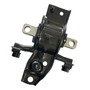 Alternador Nuevo Para Volkswagen Vanagon 2.5l 1992 1993