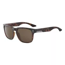 Gafas De Sol Dragon Monarch Ll Polar Matte Tortoise 100% Uv