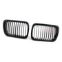 Parrilla De Parachoques Delantero For Bmw Z4 E85 E86 2003-2 BMW 