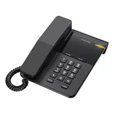 Teléfono Sobremesa Alcatel T22