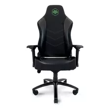 Silla Butaca Gamer Melon Gaming Oficina Reclinable 