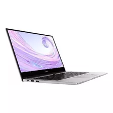 Huawei Matebook D 14 14 Laptop 8 Gb Ram 512gb Amd Ryzen 7 W