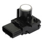 Sensor Pdc 39680-shj-a61 For Honda Odyssey Cr-v 04-13 honda ODYSSEY LX