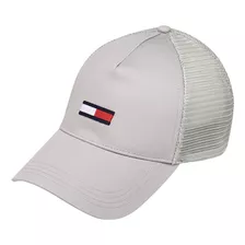 Gorra Tommy Jeans Hombre Am0am11694