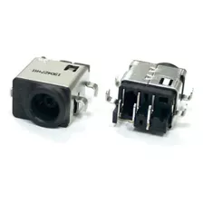 Ac Dc Power Jack Samsung Rv411 Rv415 Rv419 Rv420 Conector