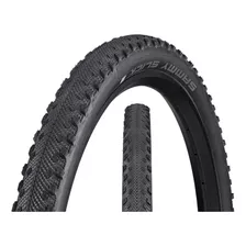 Llanta Coraza Bicicleta Schwalbe Sammy Slick 26 X 2.10 