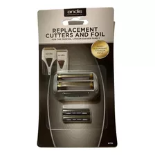 Repuesto Foil Shaver Andis (17155)