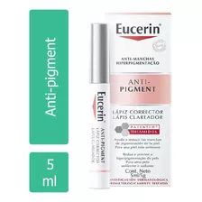 Eucerin Anti-pigment Spot Corrector 5 Ml