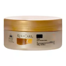 Avlon Keracare Intensive Restorative Masque Cabelos Frágeis