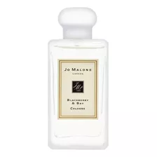 Blackberry Bay Jo Malone