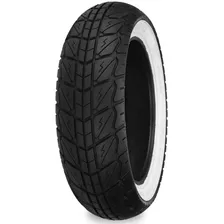 Neumático Para Vespa Shinko Sr723 120/70-10 