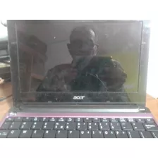 Acer Aspire D260-2380