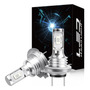 Bombillas Xenon Hid Para Faros Delanteros D3s Para Jaguar Xf