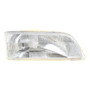 Cubre Pisos Auto Pack 4 Citroen Ax 95/97 1.0l Citroen AX