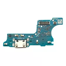 Flex Carga A01 Compatible Con Samsung A01 Alta Calidad