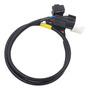 Sensor Tps De Mitsubishi Lancer     Mitsubishi 