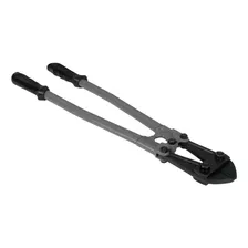 Jet Jet Bolt Cutter 14-inch Con Cabeza Negra Clipper Cut