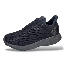 Zapatillas Para Hombre Deportivas New Style