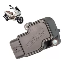 Sensor Map Tps Híbrido Pcx 150 2015 2019 16060-k35-v01 Hond