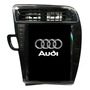 Radio Android Audi Q5 Apple Carplay Android Auto